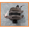 Alternador Ford Fusion 2.5 Flex 2013 2014 2015 2016 2017