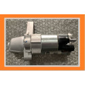 Motor Arranque Fiat Pulse 1.0 Automático 2021 2022 2023