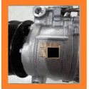 Compressor Ar Condicionado Porsche Macan 3.0 16 17 18 19