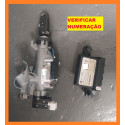 Kit Módulo Injeção Chevrolet S10 2.8 Automática 2021 2022