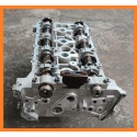 Cabeçote Mitsubishi Outlander 2.4 2008 2009 2010 2011 2012