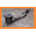 Agregado Suspensão Iveco Daily 70c17 2012 2013 2014 2015