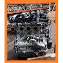 Motor Parcial Bmw X1 2.0 Flex 192cv