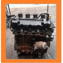 Motor Parcial Toro 1.8 Flex 139cv 16 17 18 19 20 21 25.000km