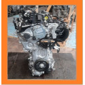 Motor Parcial Toyota Corolla 2020 2021 2022 2.0 177cv