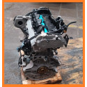 Motor Parcial Volvo Xc60 D5 2.0 Diesel 235cv