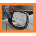 Retrovisor Direito Bmw X1 2009 2010 2011 2012