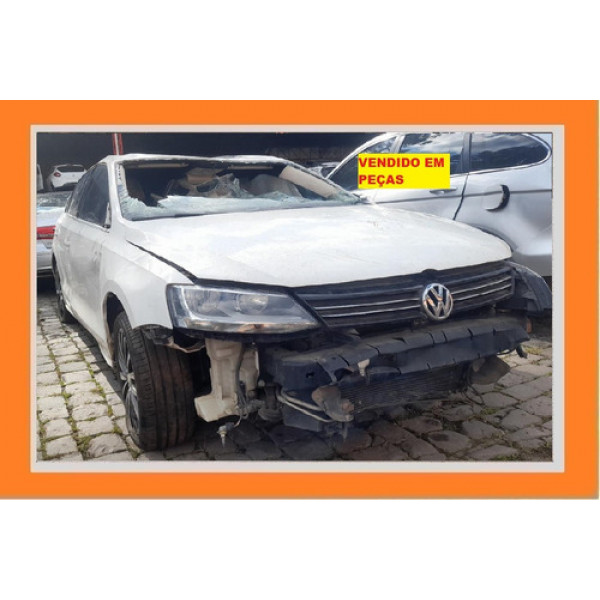 Peças Para Volkswagen Jetta 2.0 Tsi 2012 2013 2014 2015 2016