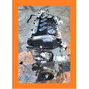 Motor Parcial Honda City 1.5 126cv 2022 2023 Sem Acessórios