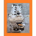 Motor Parcial Toyota Rav4 2.0 145cv 2016 2017 2018 Na Troca