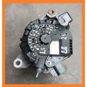 Alternador Toyota Hilux 2.8 204cv 2021 2022 2023 2024