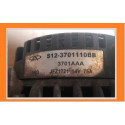 Alternador Chery Face 1.3 2010 2011 2012