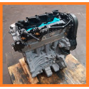 Motor Parcial Volvo Xc60 D5 2.0 Diesel 235cv