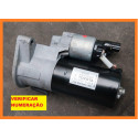 Motor Partida Arranque Hilux 2.8 Automática 281000l200b