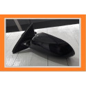 Retrovisor Esquerdo Audi Q3 2013 2014 2015 2016 2017