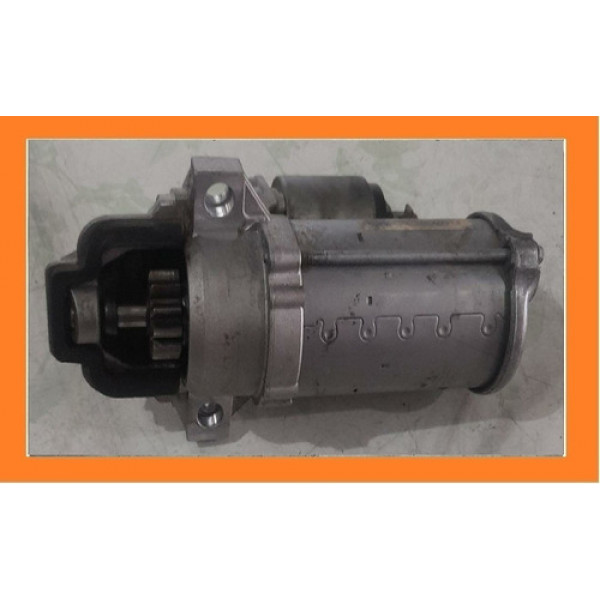 Motor Partida Ford Fusion 2.0 2017 2018 2019 2020