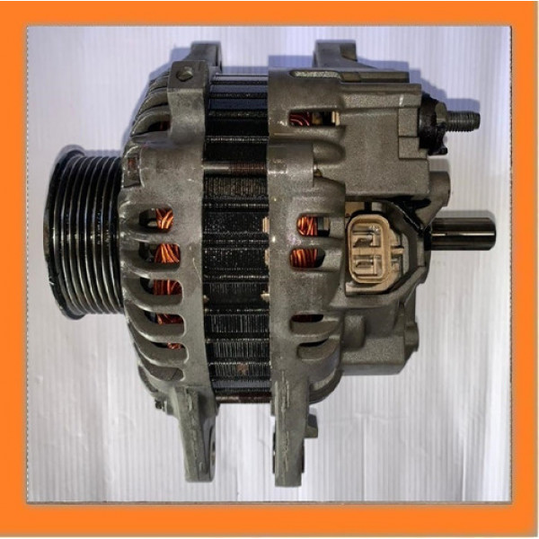 Alternador Kia Sorento 2.5 140cv