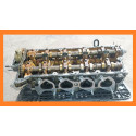 Cabeçote Hyundai I30 2.0 Gasolina 2009 2010 2011 2012 2013