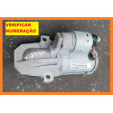 Motor Partida Arranque Ford Maverick 2.0 2022 2023 2024