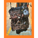 Motor Parcial Ranger 16 17 18 19 20 21 22 2.2 Diesel 160cv