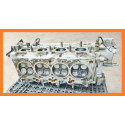 Cabeçote Hyundai I30 2.0 Gasolina 2009 2010 2011 2012 2013