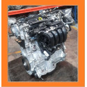 Motor Parcial Toyota Corolla 2020 2021 2022 2.0 177cv