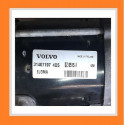 Motor Partida Volvo Xc60 2.0 T6 