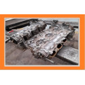 Cabeçote Mercedes Ml 350 3.5 V6 2013 2014 2015