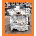 Motor Parcial Tiggo 8 1.6 Flex 187cv