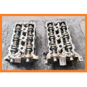 Cabeçote Hyundai Santa Fe 3.5 V6 2010 2011 2012