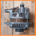 Alternador Mitsubishi Tr4 2.0