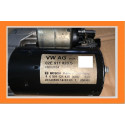 Motor Partida Audi Q3 2.0 170cv