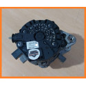 Alternador Toyota Hilux 2.8 2021 2022 2023 2024