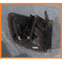 Lanterna Traseira Direita Bmw X1 2010 2011 2012 2013 2014