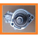 Motor Partida/arranque Mercedes C250 A2749062100