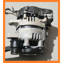 Alternador Land Rover Velar 3.0 P340 2020 2021 2022 2023