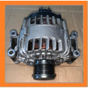 Alternador Audi Q3 2.0 170cv