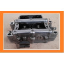 Balanceiro Motor Mitsubishi Outlander 2.2 18 19 20 21