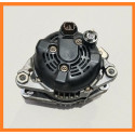 Alternador Hyundai Santa Fe 3.3 V6 2014 2015 2016 2017 2018