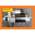 Motor Partida Toyota Rav4 2.0 28100 37032 428000 4114