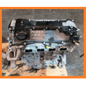 Motor Parcial Rav4 2.5 Híbrida 175cv 2019 2020 2021 2022