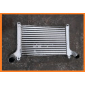 Radiador Intercooler Effa Jmc 2.8 Diesel