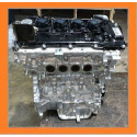 Motor Parcial Toyota Cross 2.0 177cv 2021 2022 2023 Na Troca