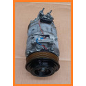 Compressor Ar Condicionado Range Rover Sport 3.0 Diesel