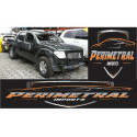 Peças Para Nissan Frontier 2.5 2012 2013 2014 2015