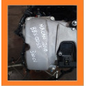 Motor Parcial Porsche Macan 3.0 360cv 16 17 18 19 Na Troca