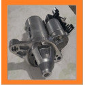 Motor Arranque Toyota Corolla 2.0 2020 2021 2022