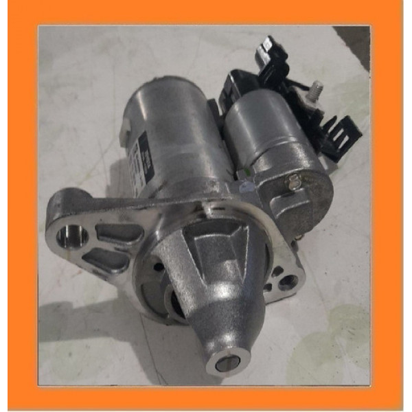 Motor Arranque Toyota Corolla 2.0 2020 2021 2022