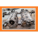 Cabeçote Mercedes Ml 350 2013 2014 2015 3.5 V66