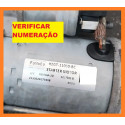 Motor Partida Arranque Ford Maverick 2.0 2022 2023 2024